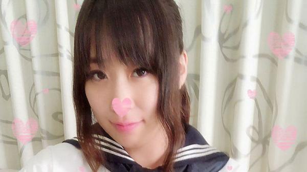 无套猛干S级制服美女绝顶中出 FC2-PPV-884691